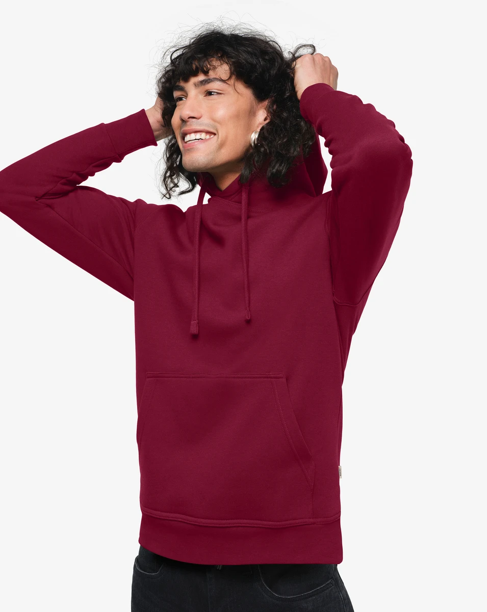 Hakro Hooded Sweater Premium Hakro Hooded Sweater Premium