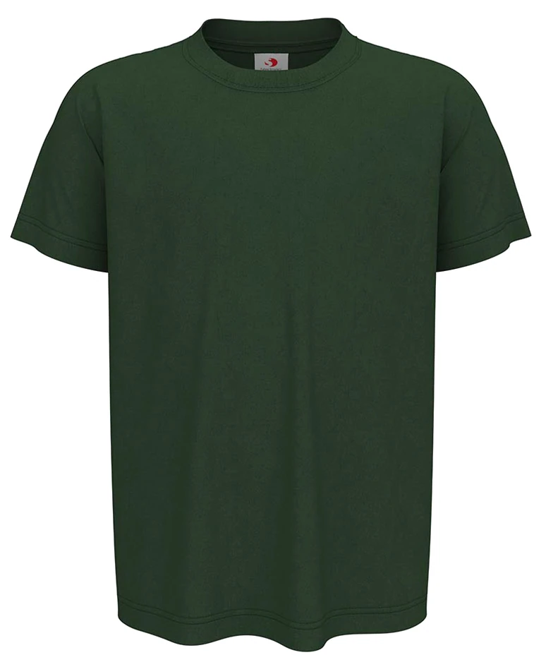 Stedman Kids Classic T