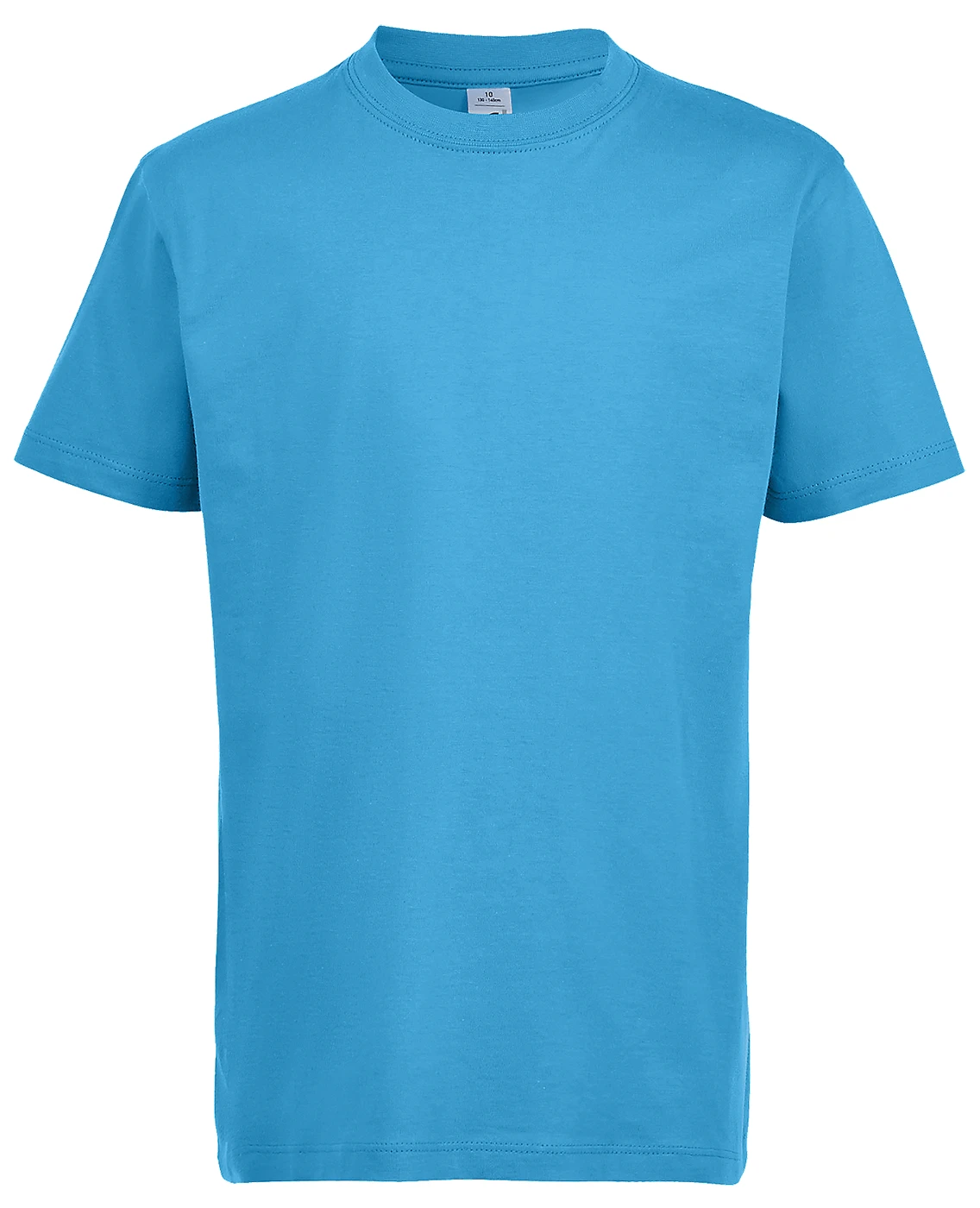 Sol's Kids Imperial T-Shirt Sol's Kids Imperial T-Shirt