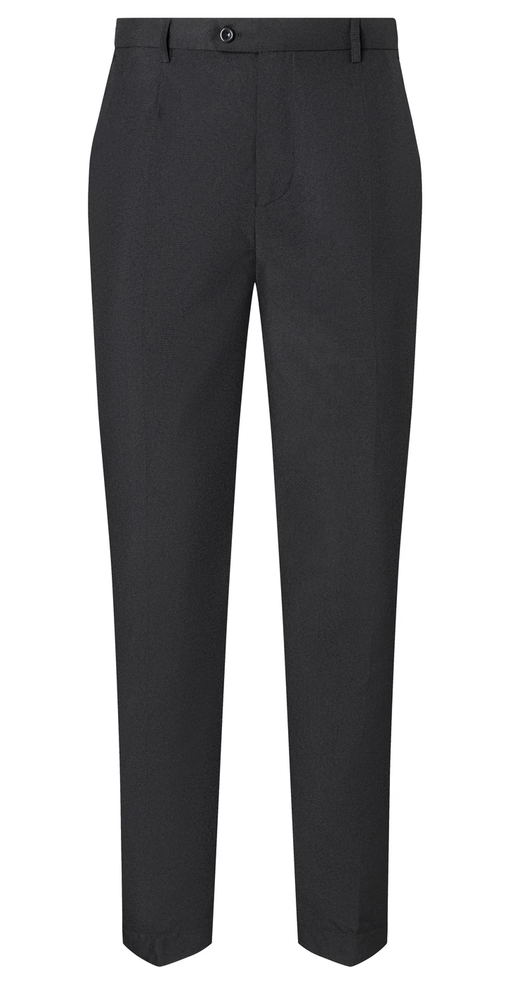 Karlowsky Herren Servicehose Basic