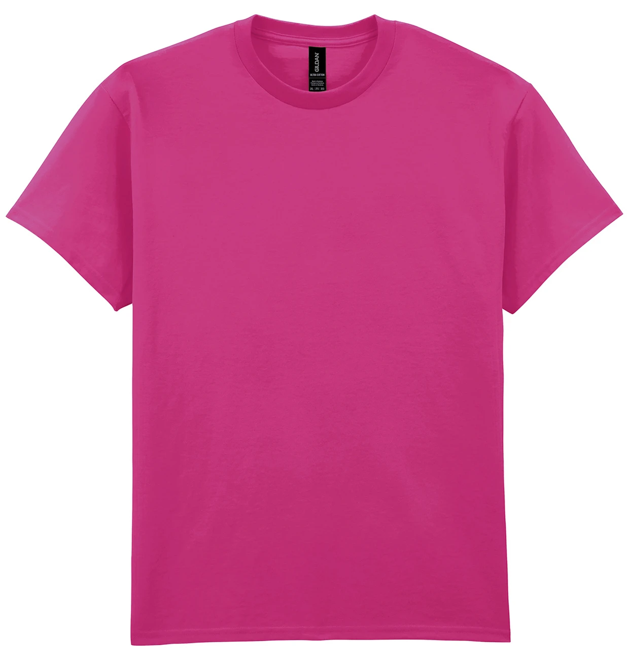 Gildan Ultra Cotton T-Shirt