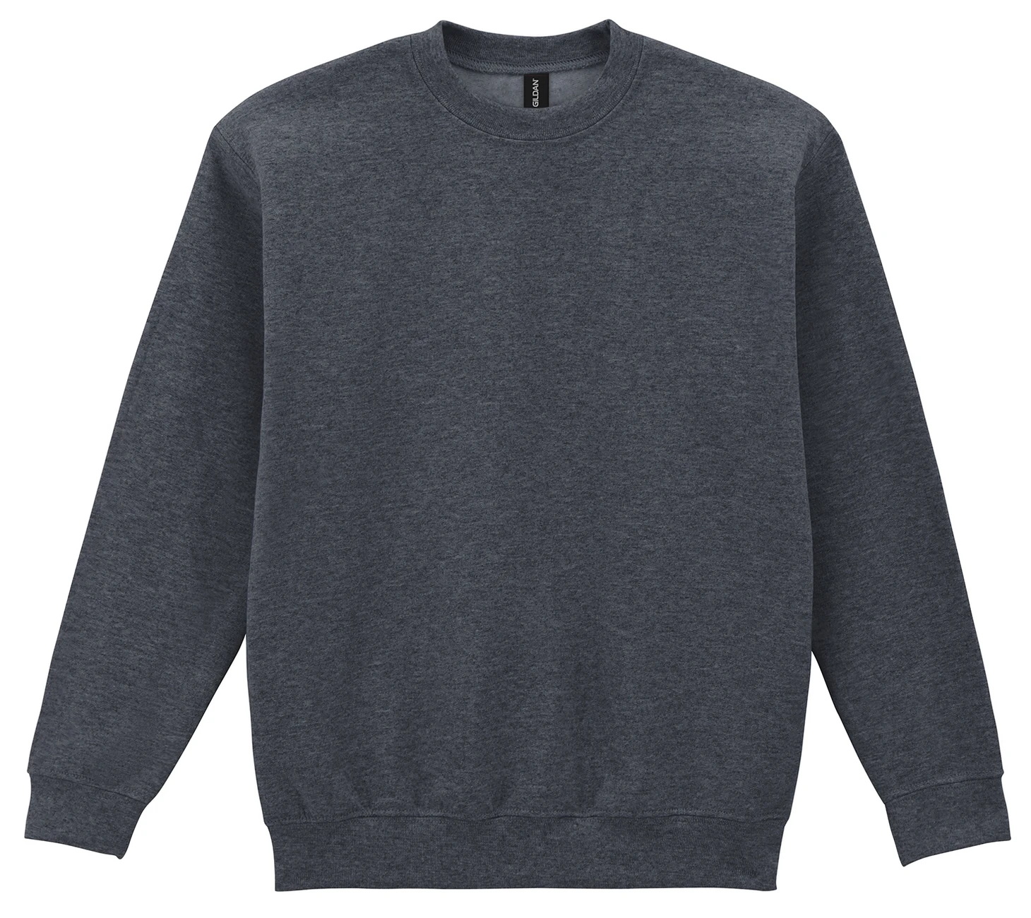 Gildan Heavy Blend Youth Sweatshirt
