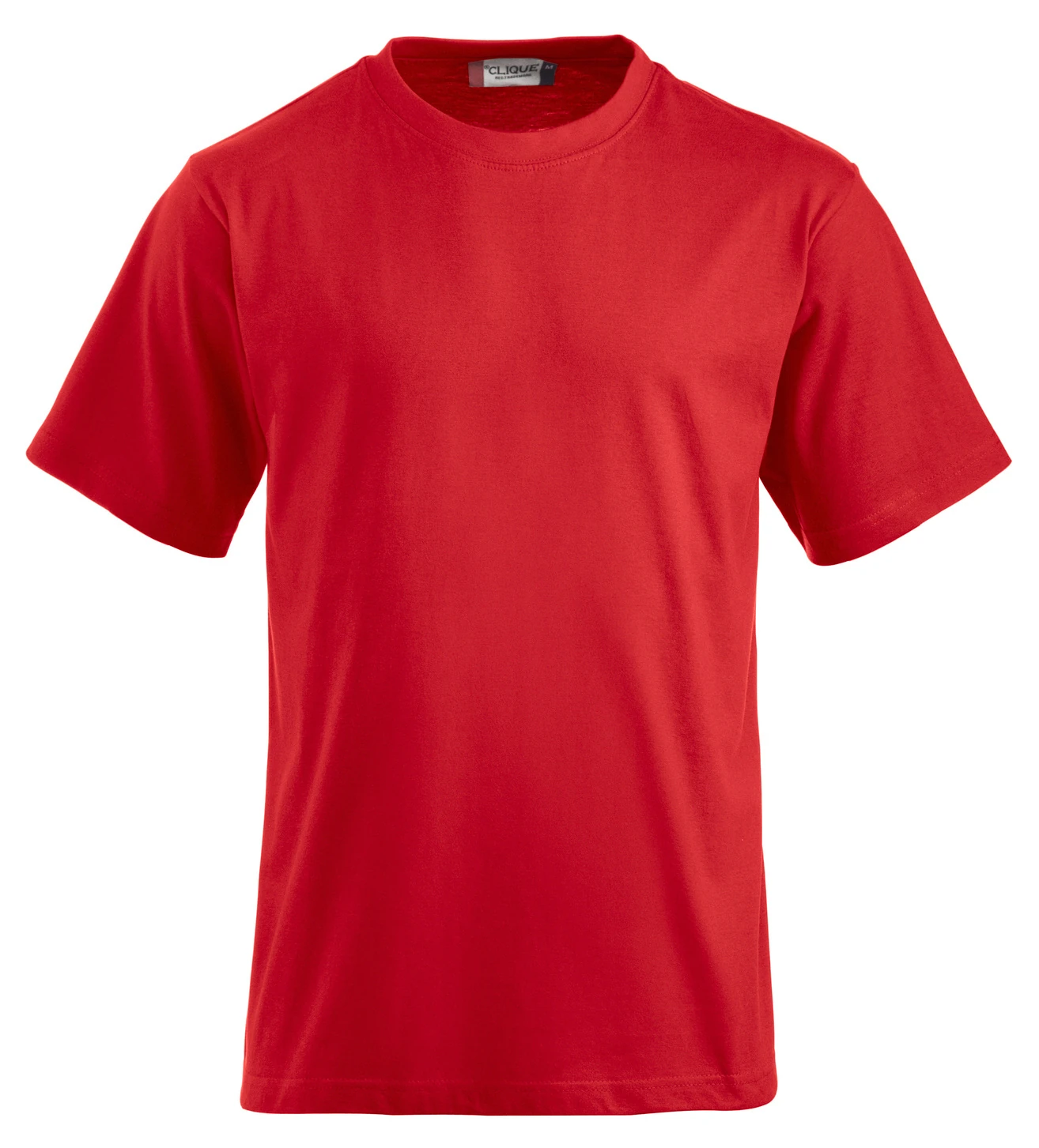 Clique Classic T