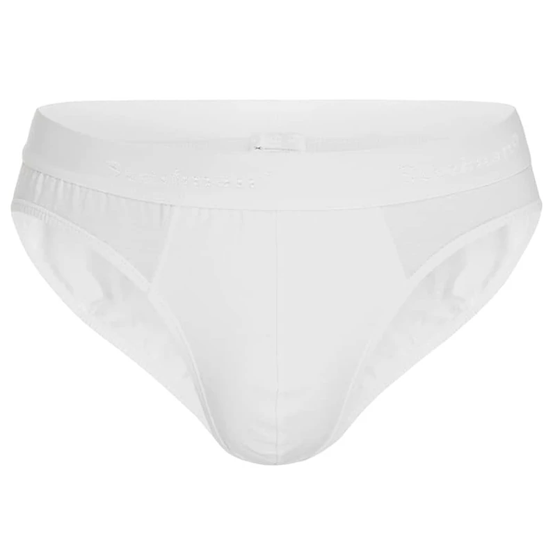 Stedman Dexter Briefs 2er Pack