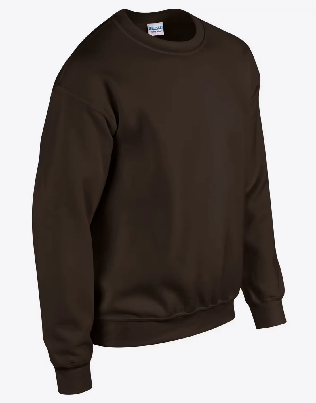 Gildan Heavy Blend Sweatshirt