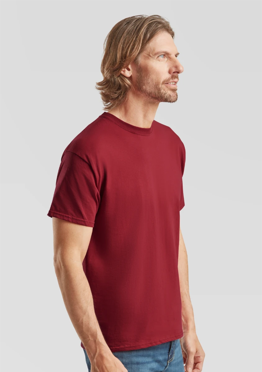 Fruit of the Loom Original T