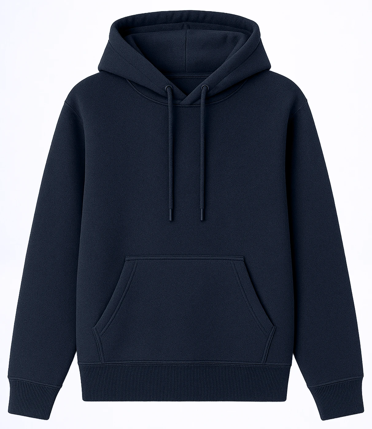Oltex Texel Hoodie