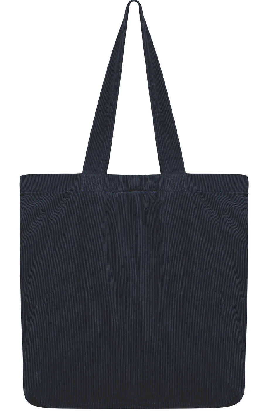 Native Spirit Corduroy Washed Bag