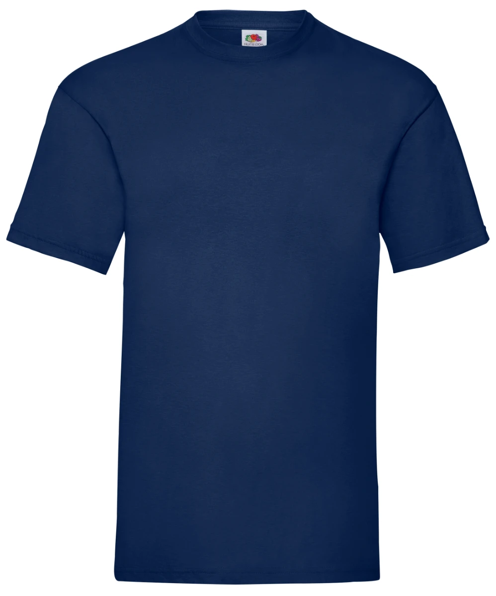 Fruit of the Loom Valueweight T