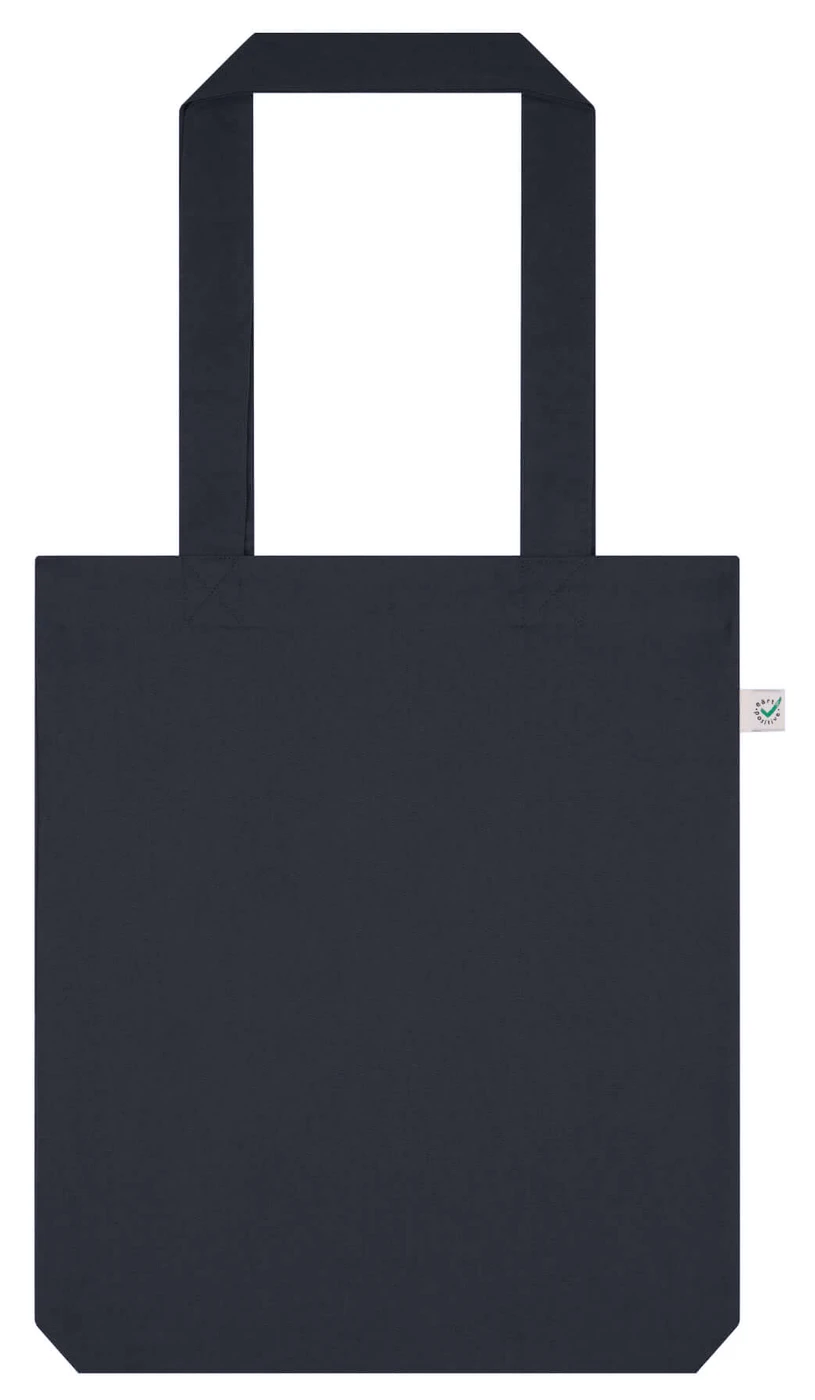 Earth Positive Fashion 50/50 Bag
