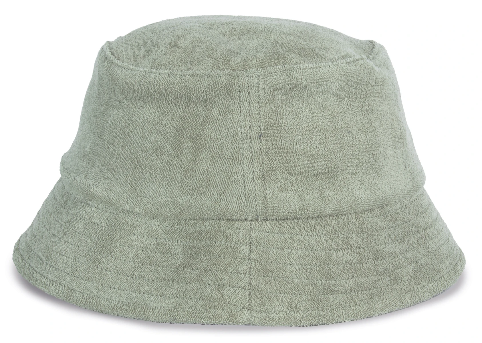 Native Spirit Frottee Hat