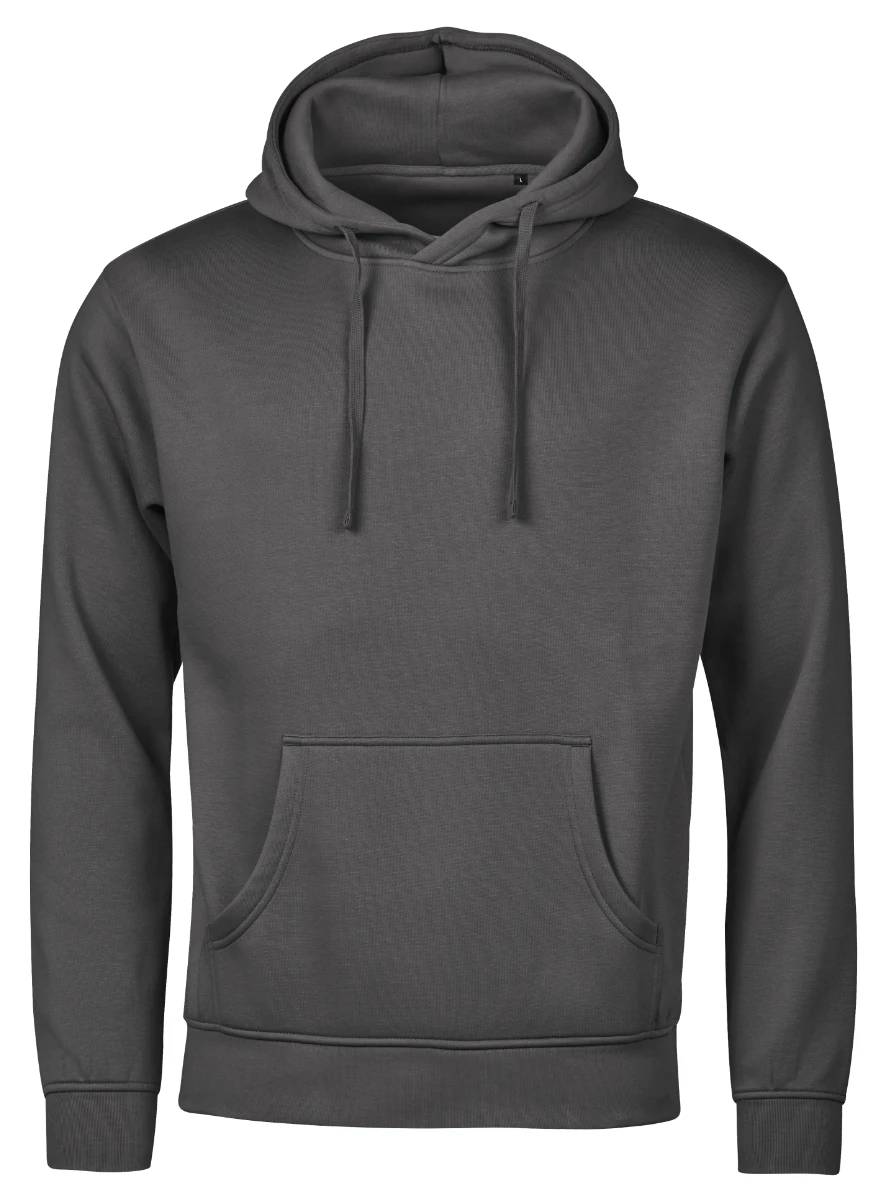 Tee Jays Urban Hooded Sweatshirt