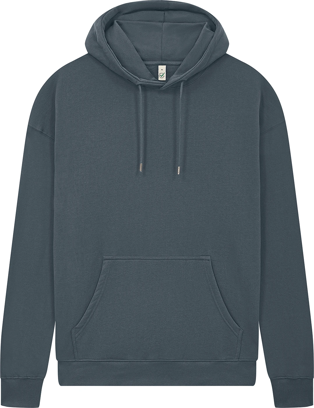 Earth Positive Hoodie