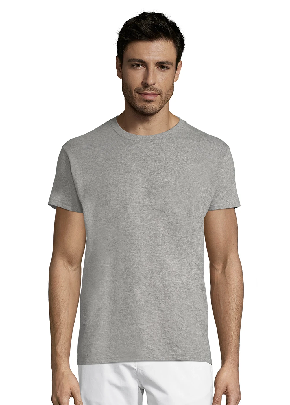 Sol's Regent T-Shirt 150