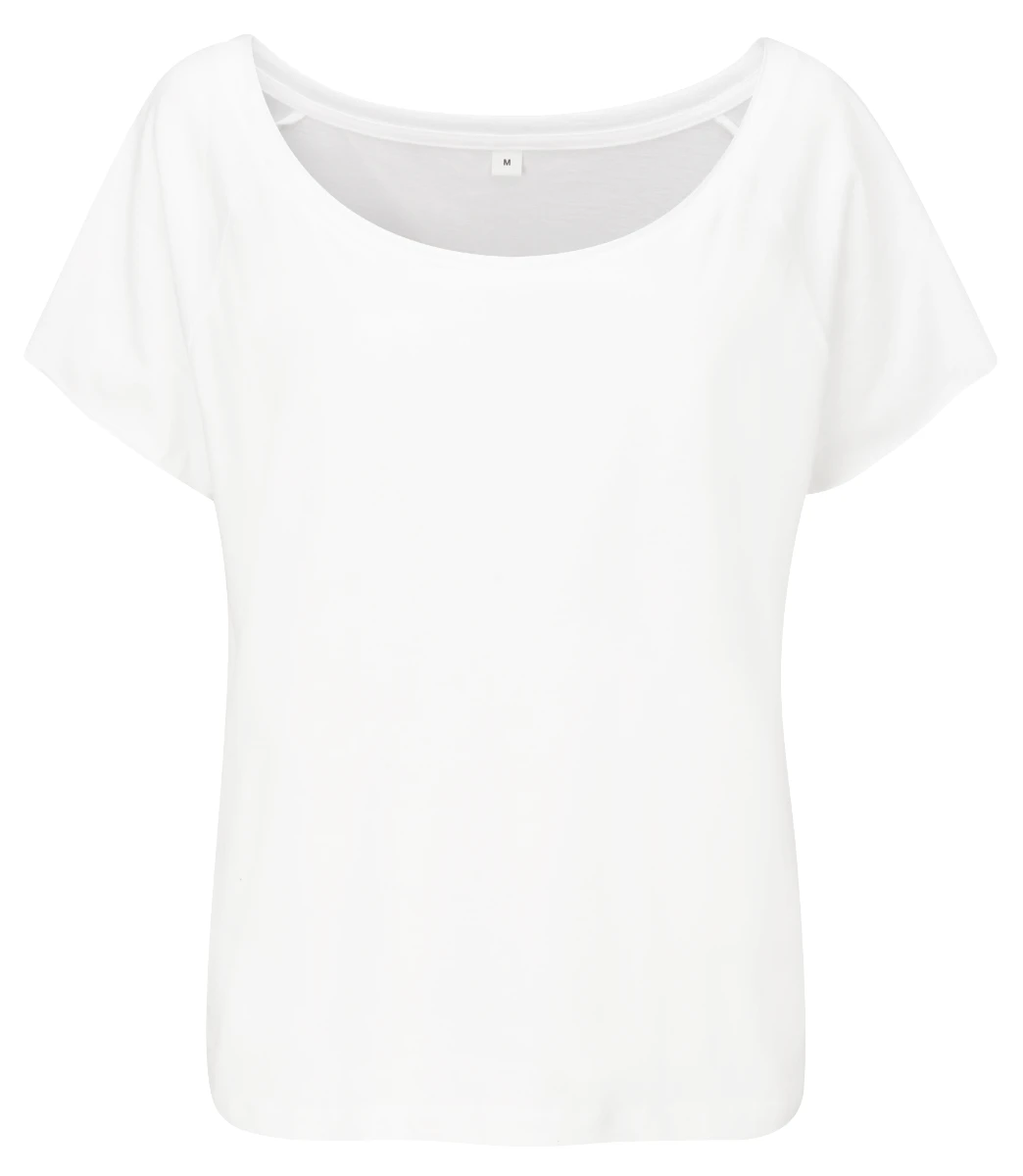 Mantis Flash Dance T