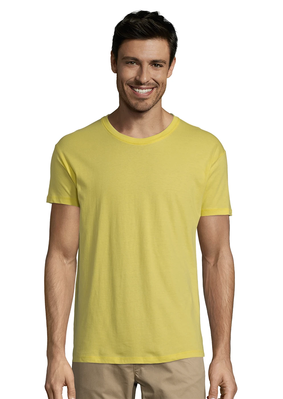 Sol's Regent T-Shirt 150