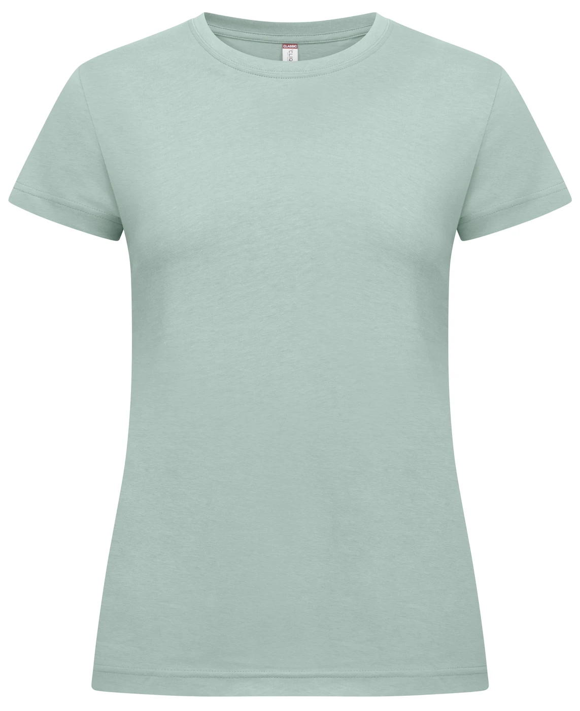 Clique Womens New Classic-T