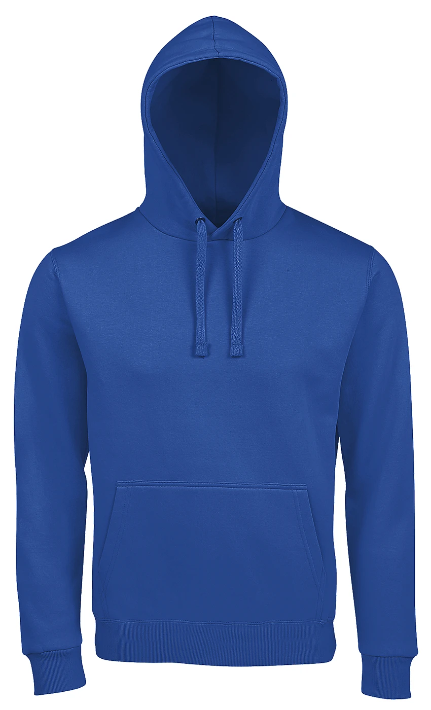 Sol's Men Spencer Hoodie Sol's Men Spencer Hoodie