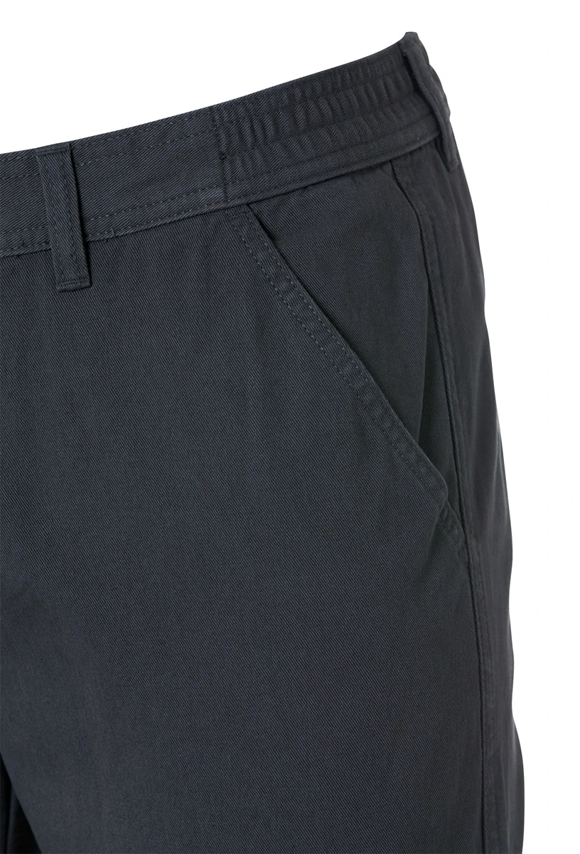Clique Cargo Pocket 