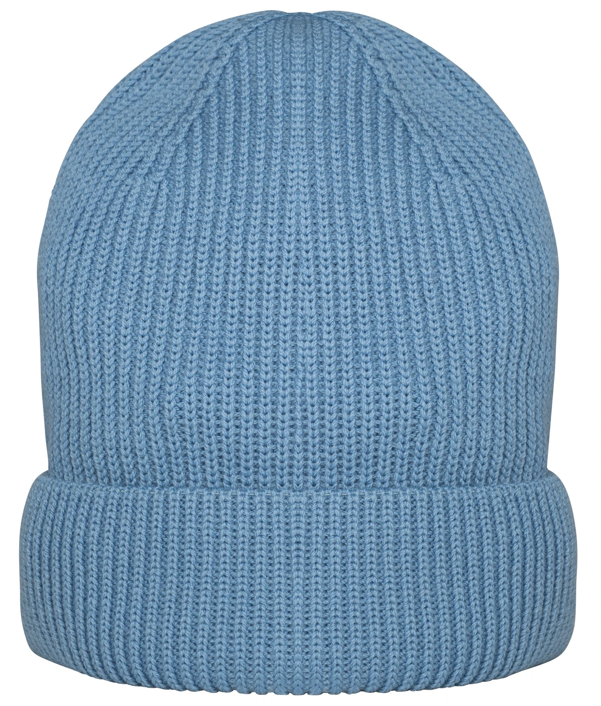 Native Spirit Merino Beanie