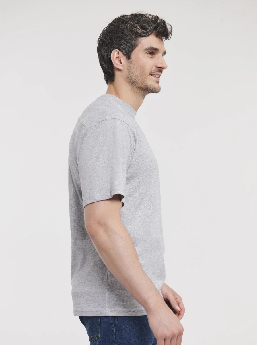 Russell Heavy Duty T-Shirt
