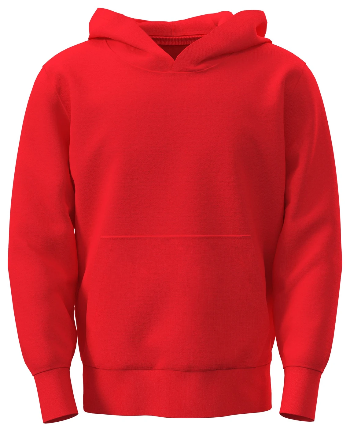 Stedman Kids Classic Hoodie
