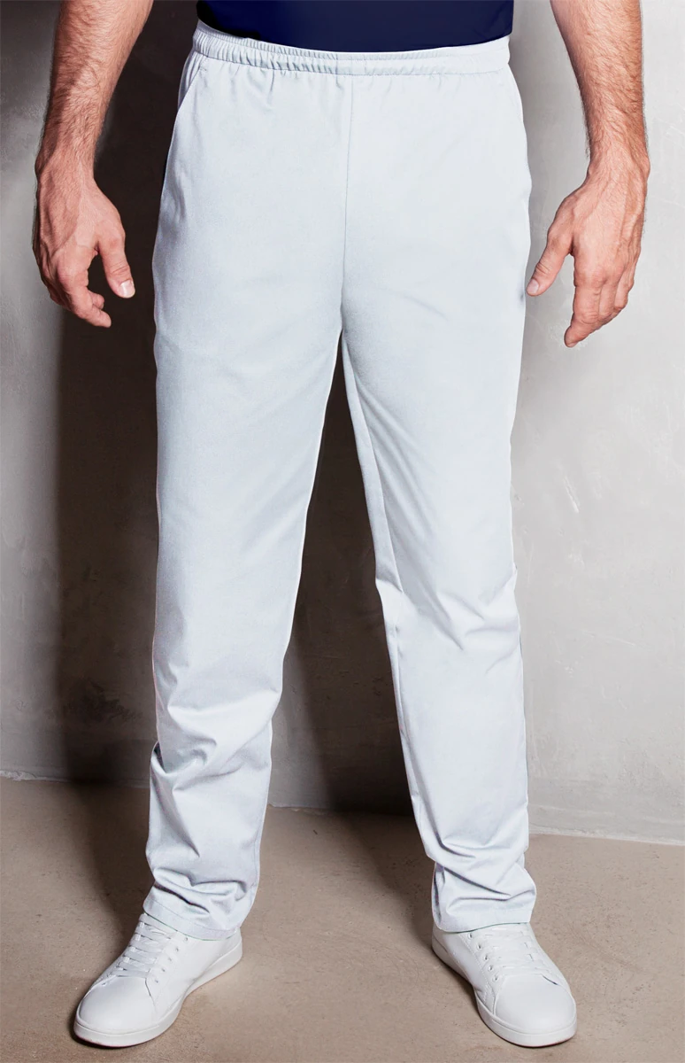 Karlowsky Schlupfhose Kaspar