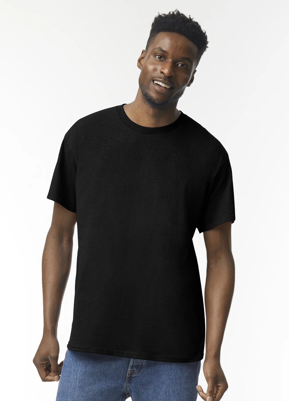 Gildan Heavy Cotton T-Shirt