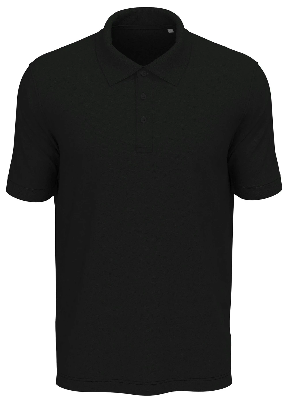 Stedman Lux Polo