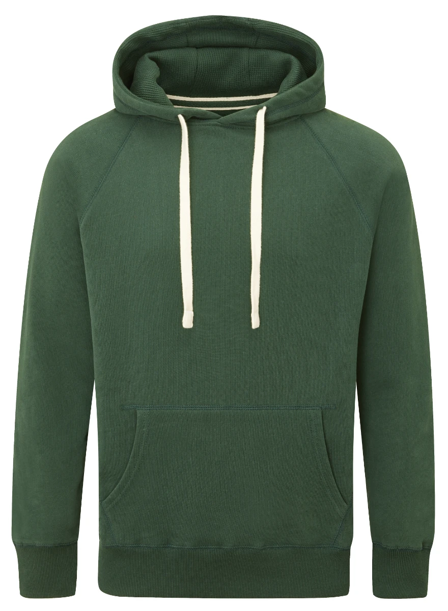 Mantis Superstar Hoodie