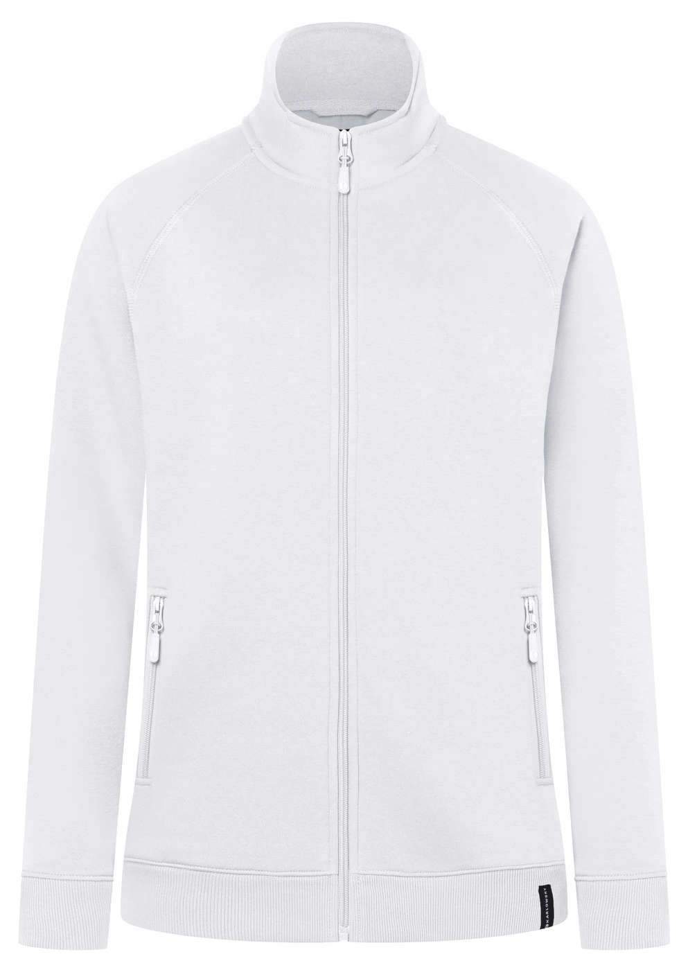 Karlowsky Damen Sweatjacke