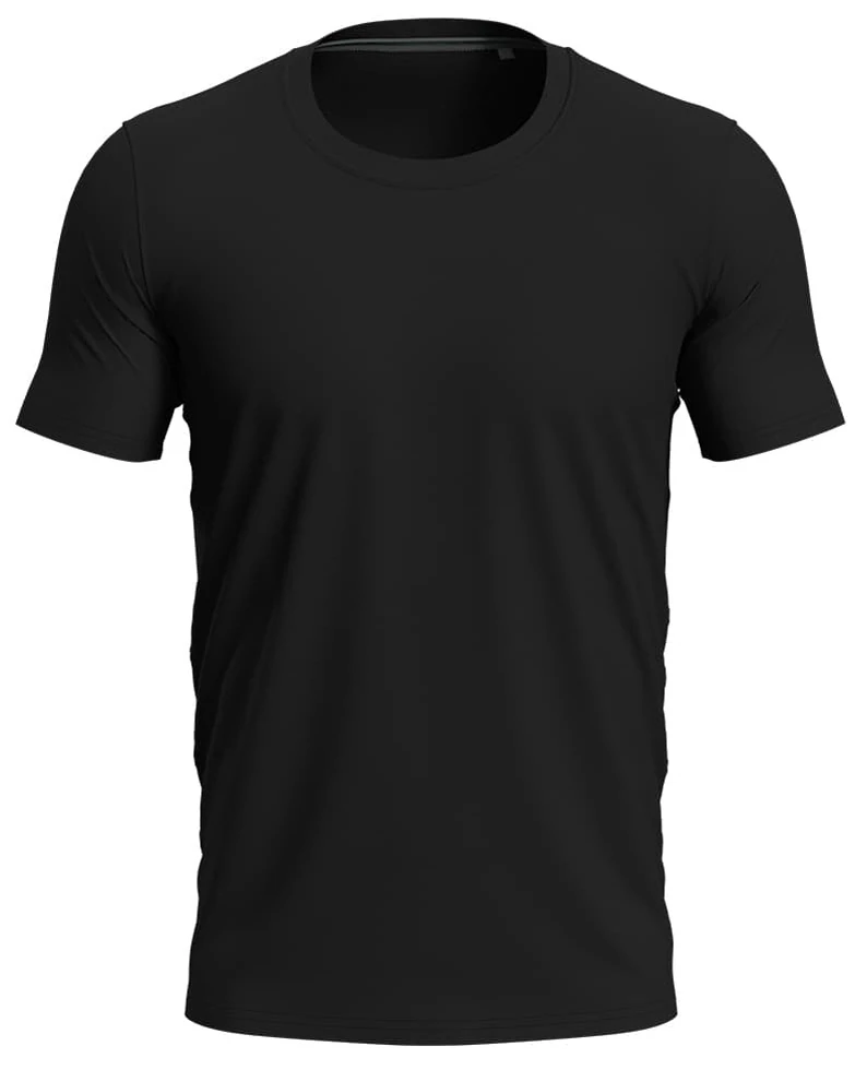 Stedman Stretch-T