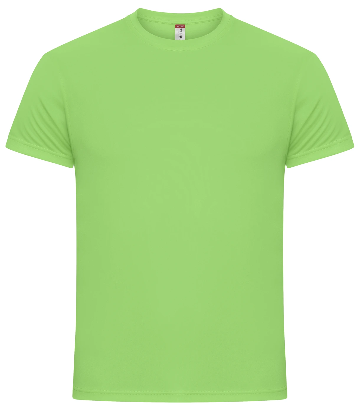 Clique Basic Active-T