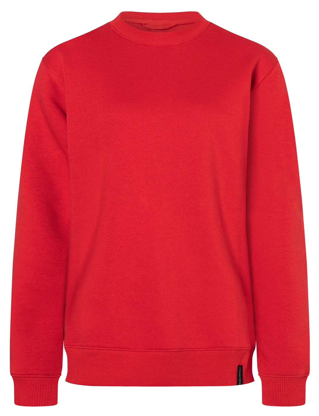 Karlowsky Damen Sweatshirt