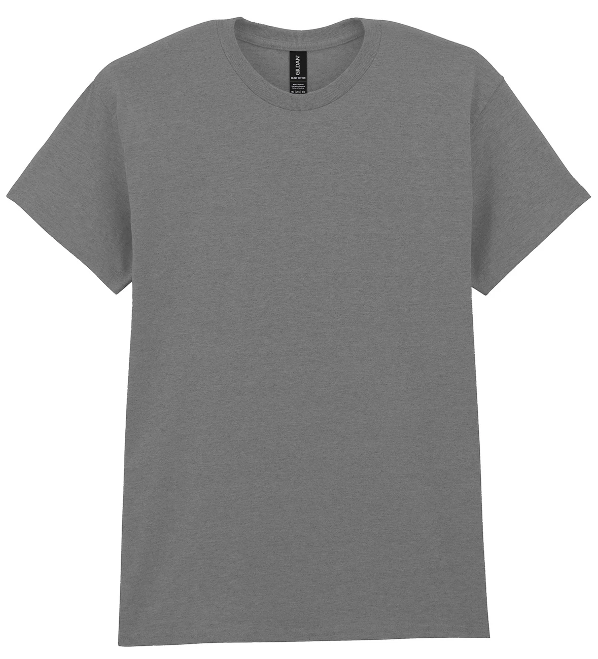 Gildan Heavy Cotton T-Shirt