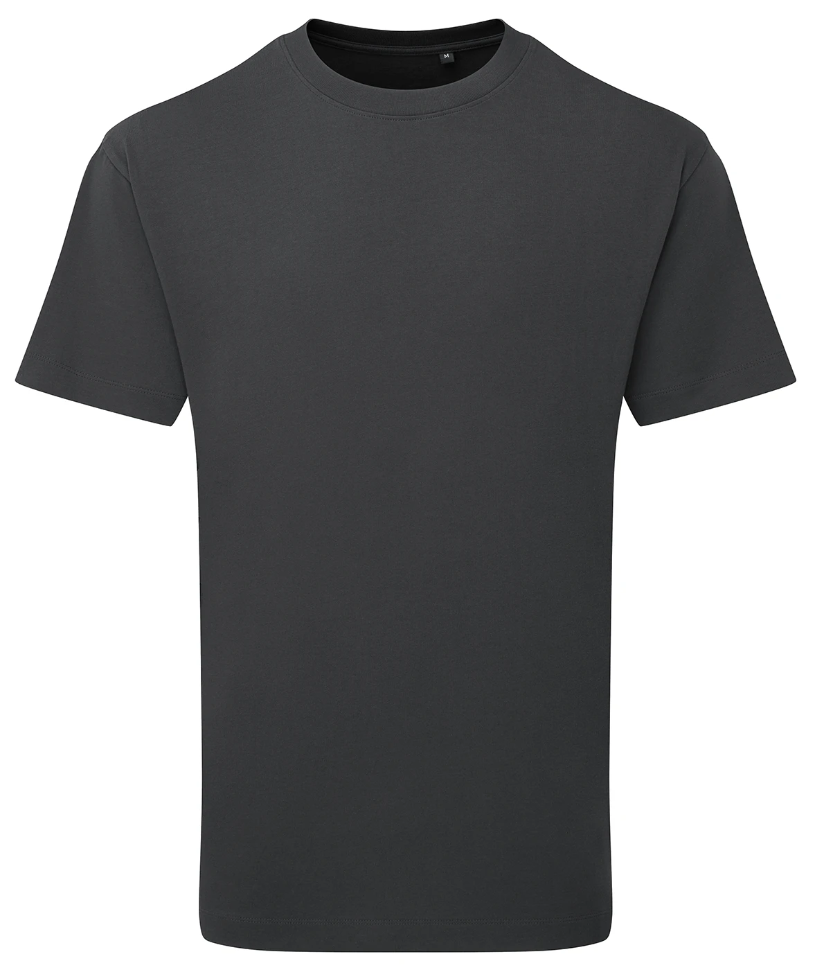 Anthem Heavyweight T-Shirt