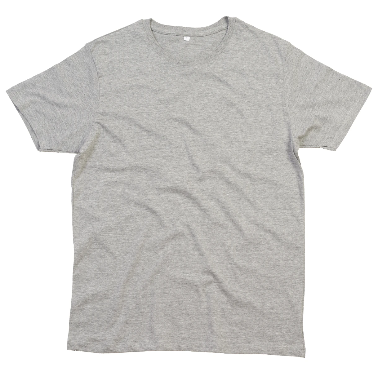 Mantis Made in Africa T