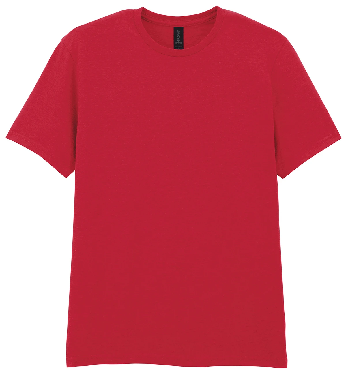 Gildan Softstyle T-Shirt