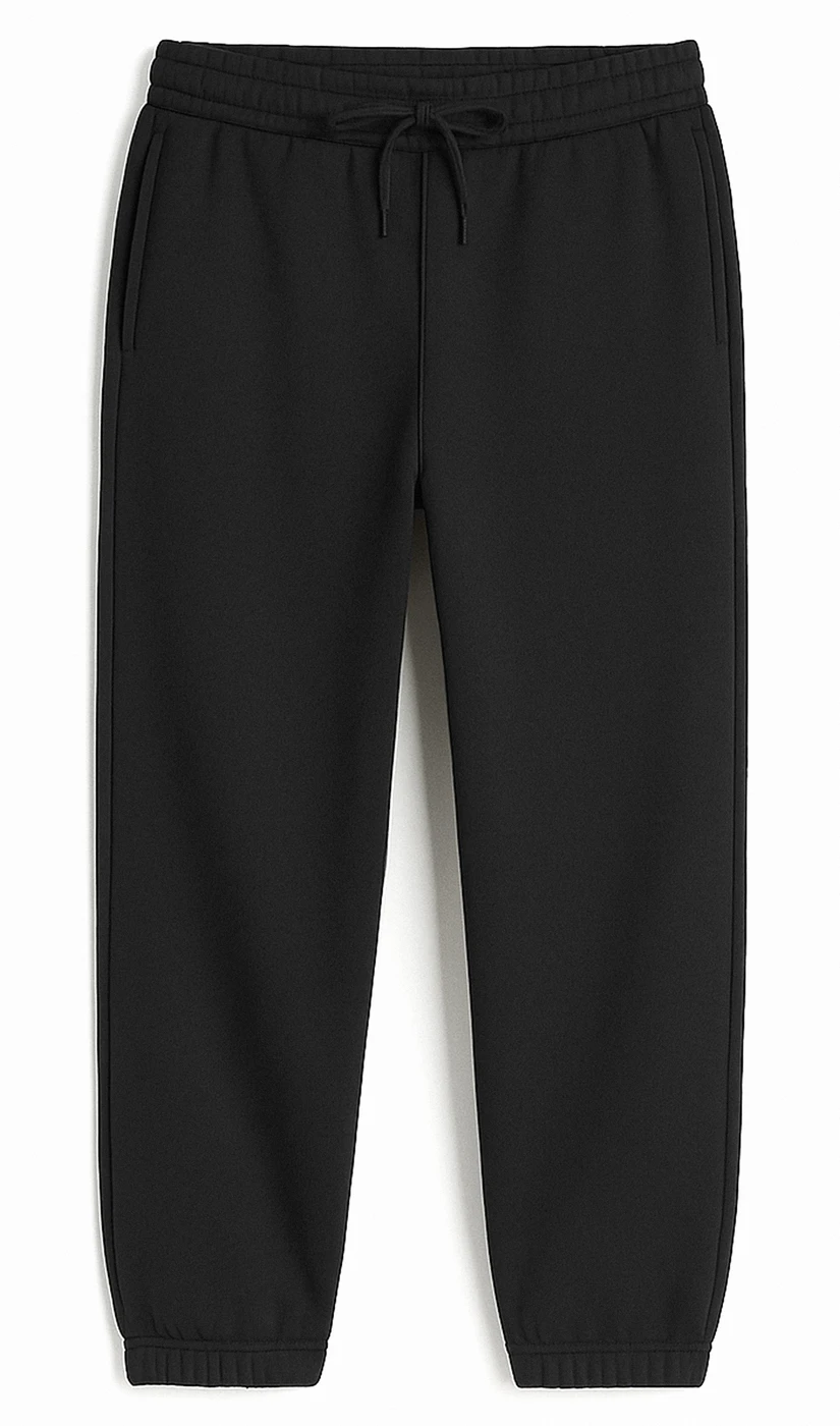 Oltex Sarek Jogger
