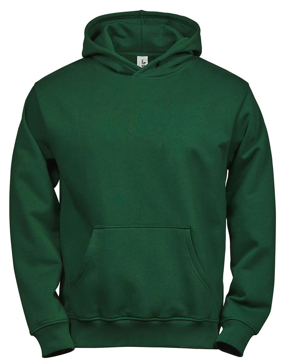 Tee Jays Junior Power Hoodie