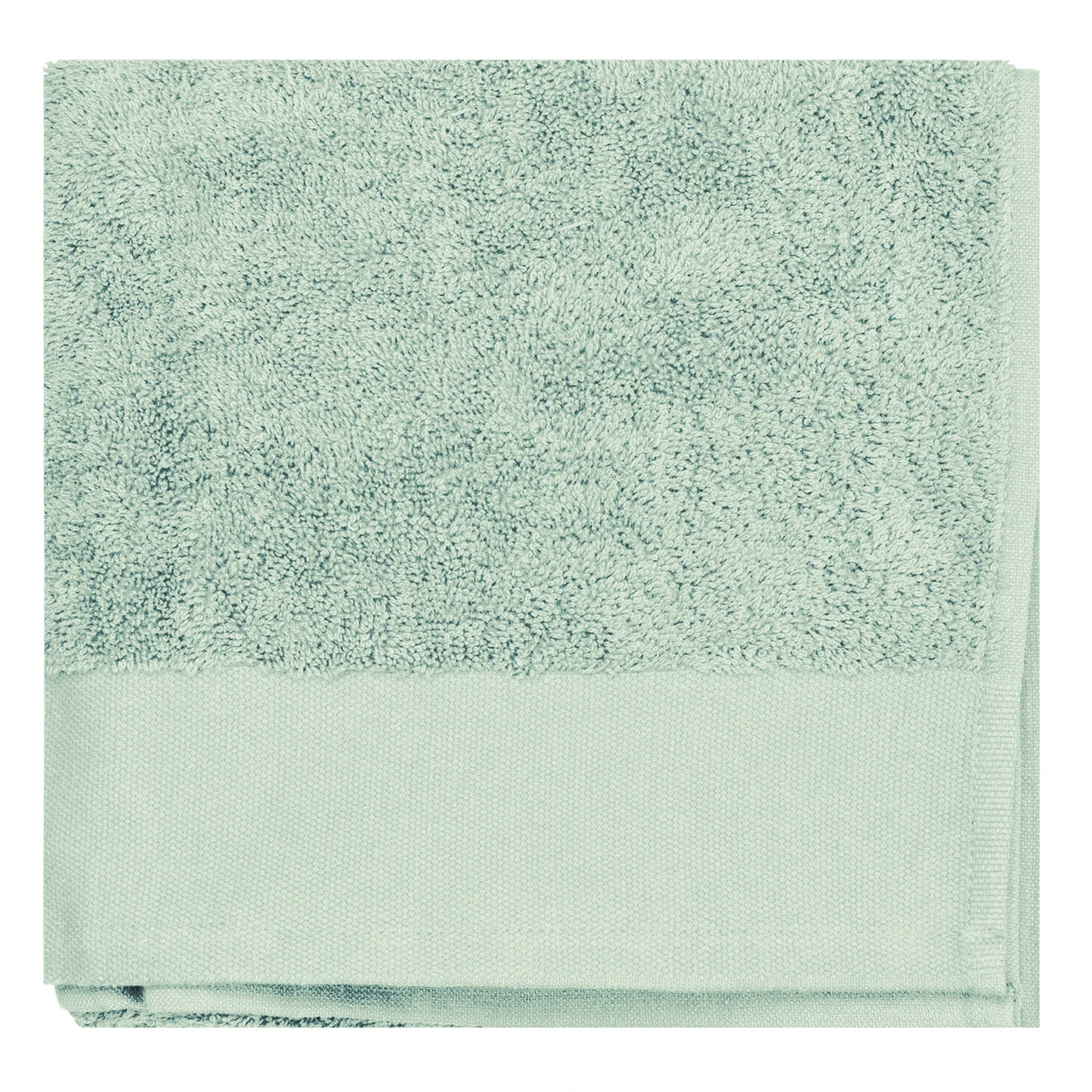 Kariban Bio-Handtuch
