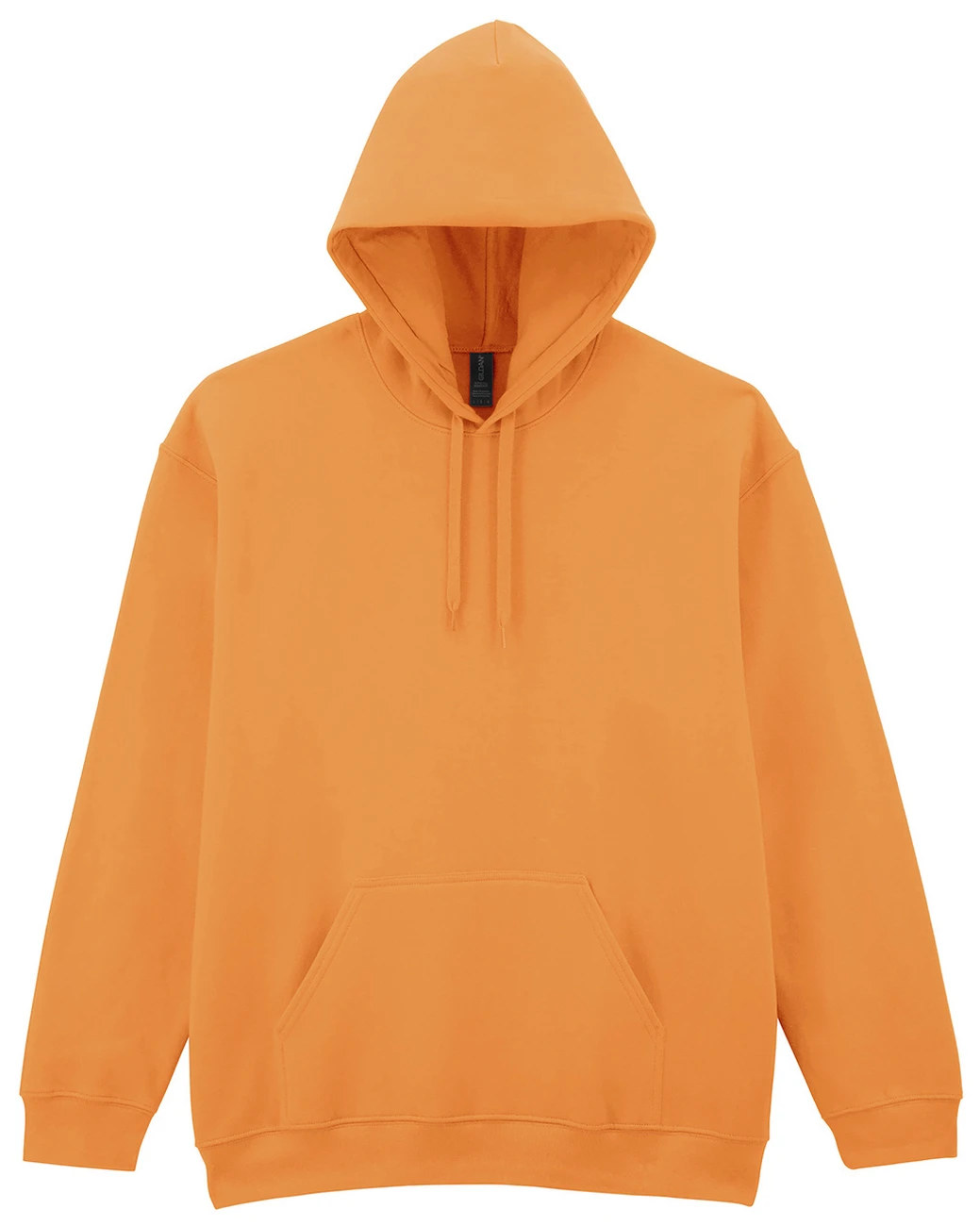 Gildan Softstyle Midweight Sweat Hoodie