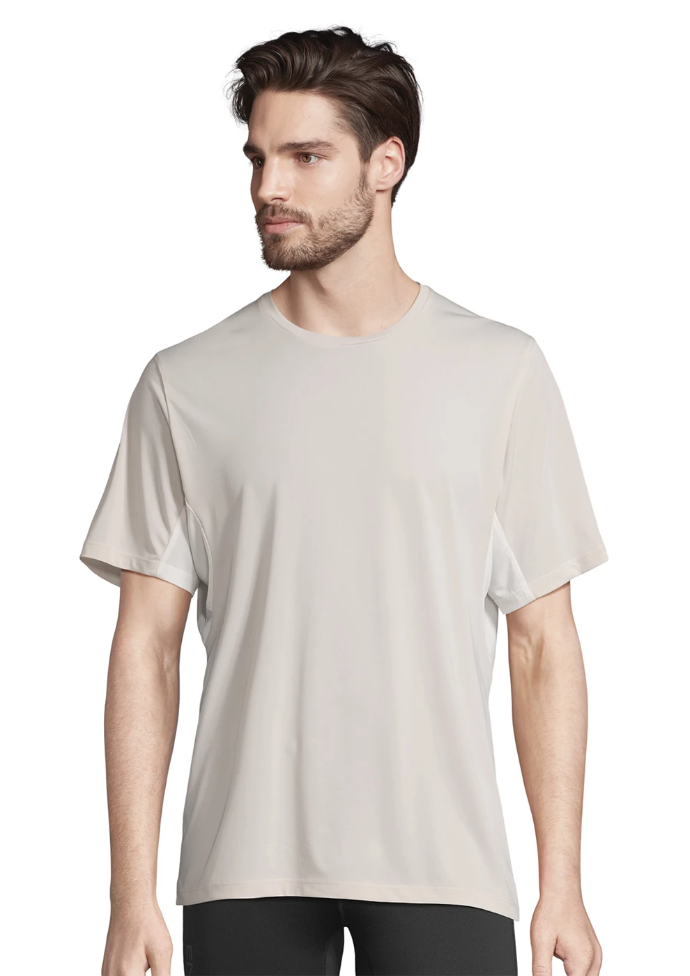 Sol's Storm Sports T-Shirt