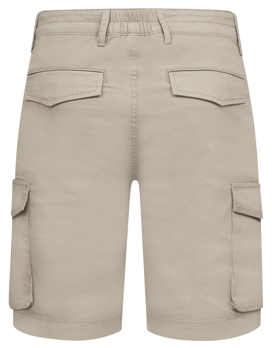 Clique Cargo Shorts Clique Cargo Shorts