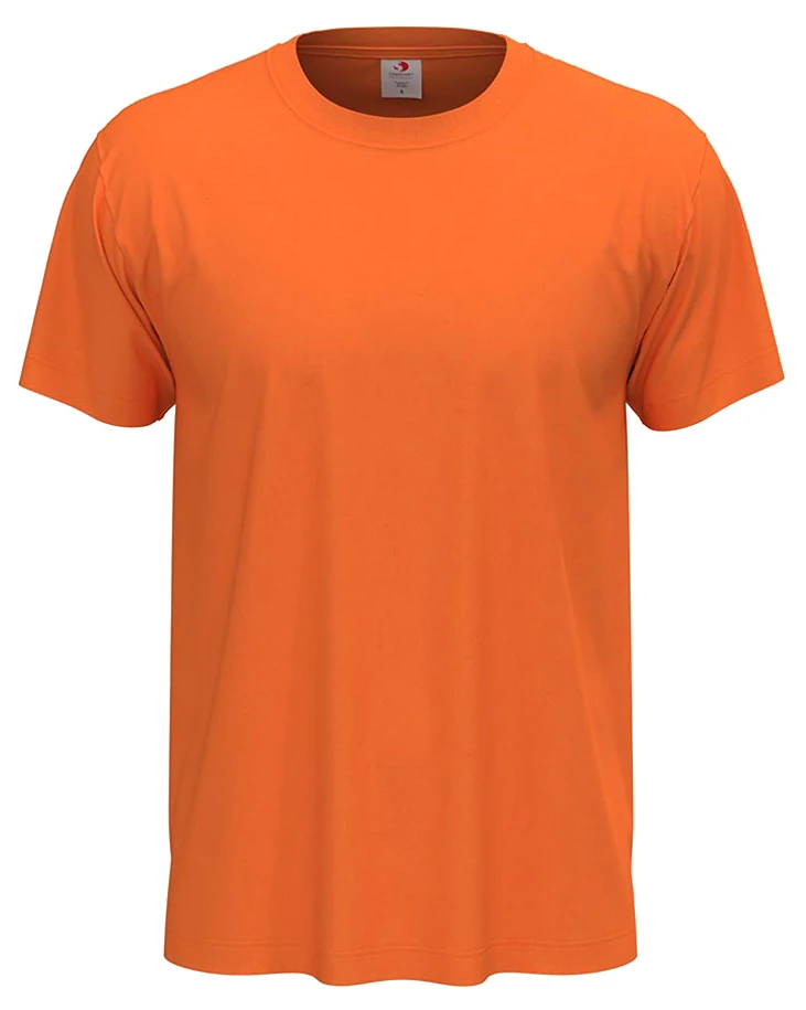 Stedman Classic T