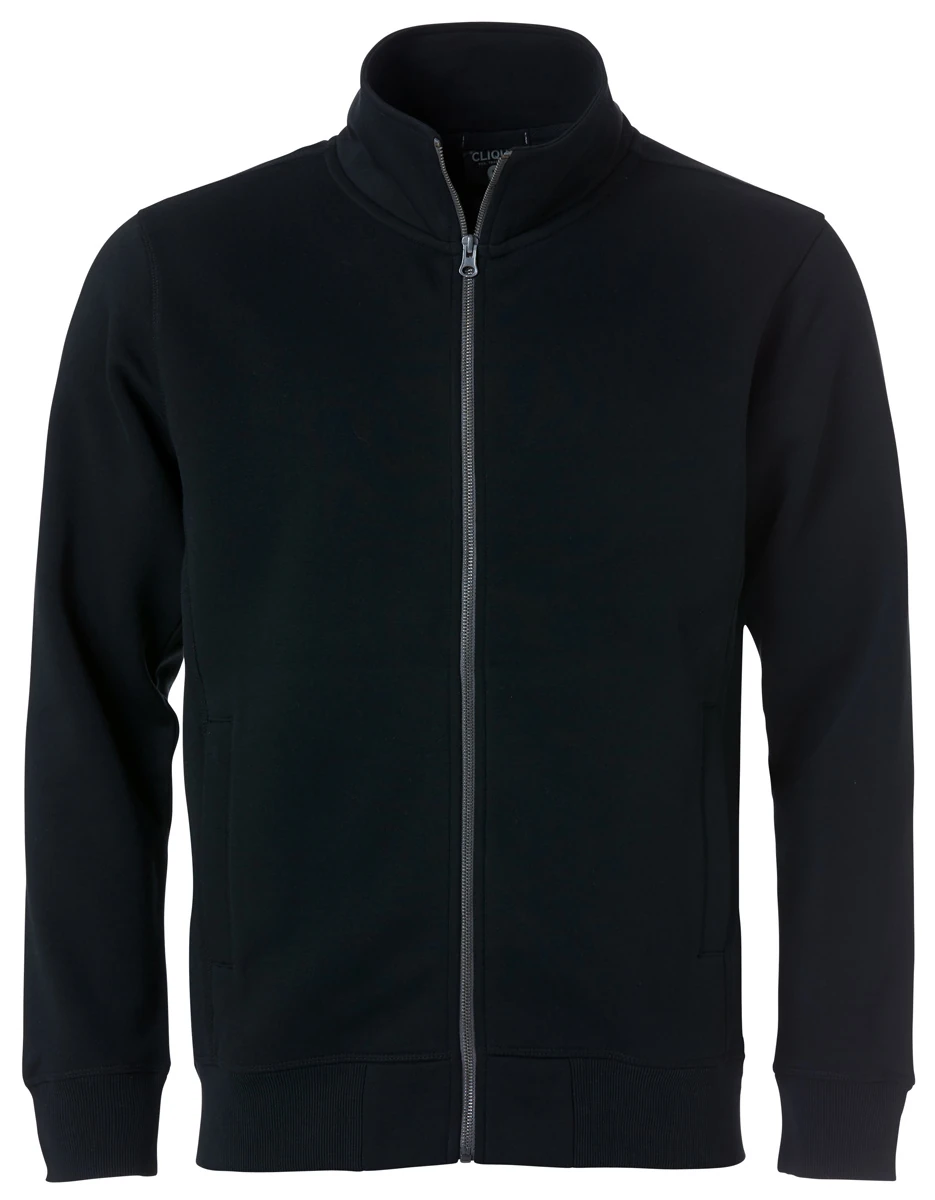Clique Classic Cardigan