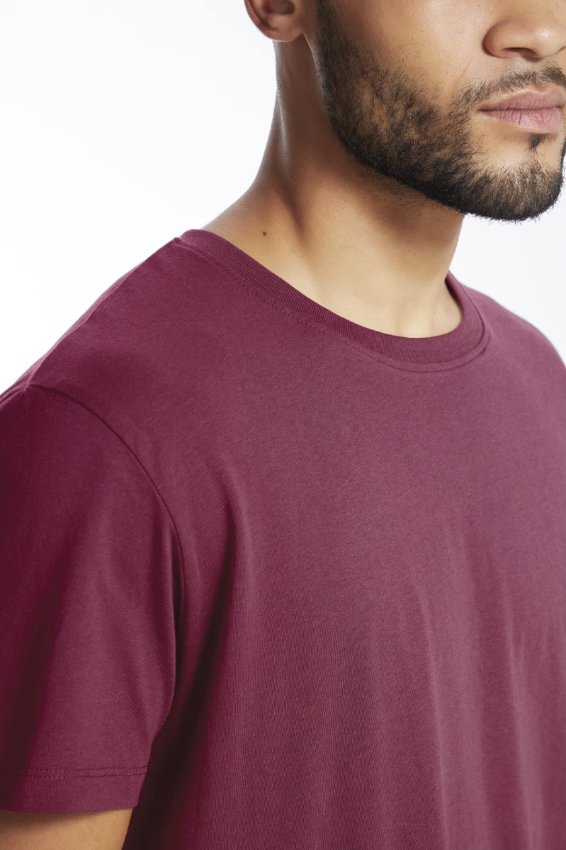 Mantis Mens Essential T