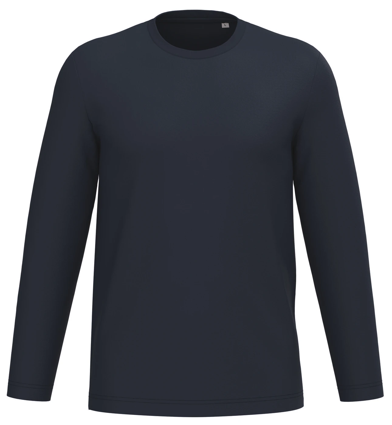 Native Spirit Unisex Longsleeve