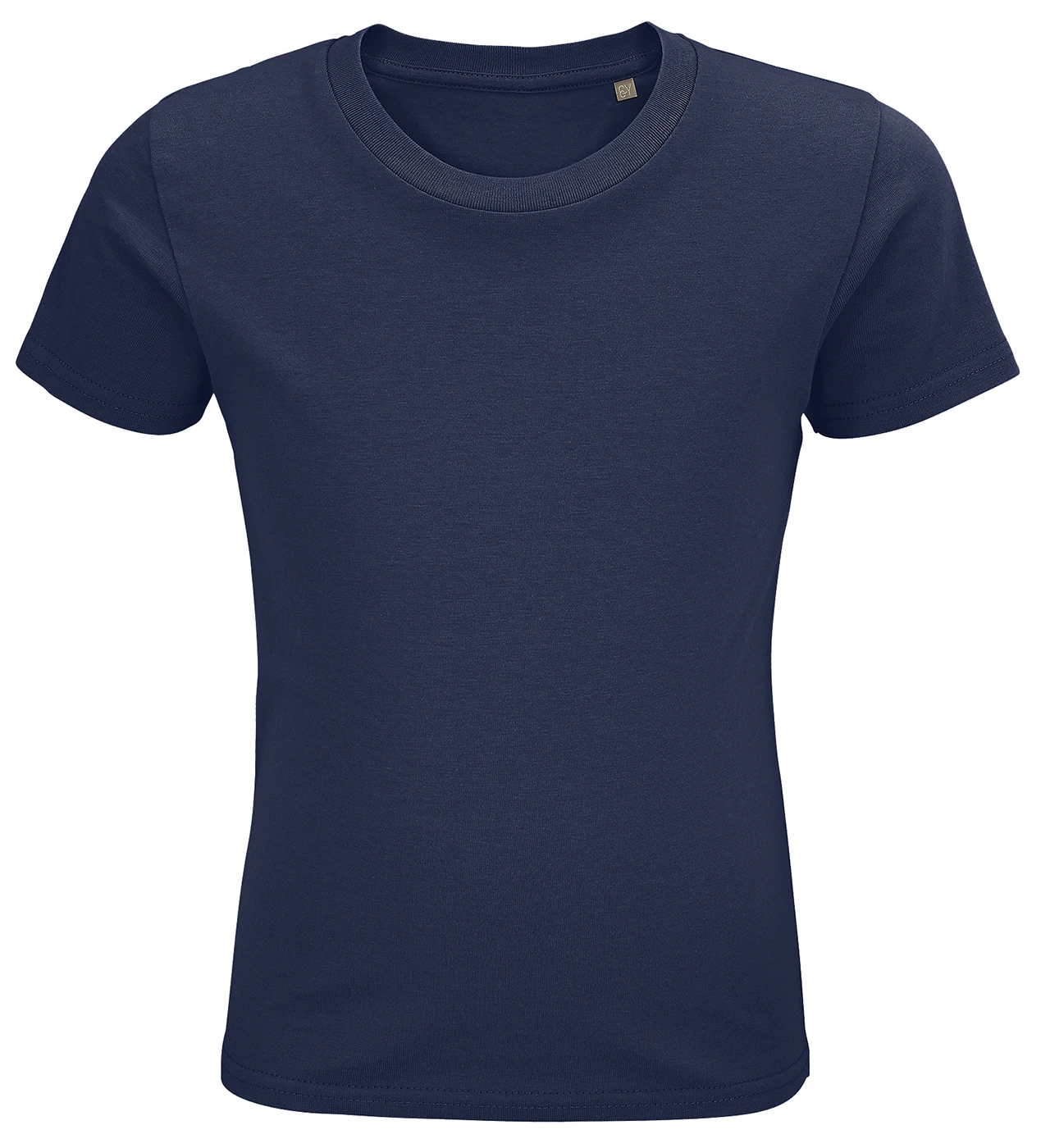 Sol's Kids Pioneer T-Shirt Sol's Kids Pioneer T-Shirt