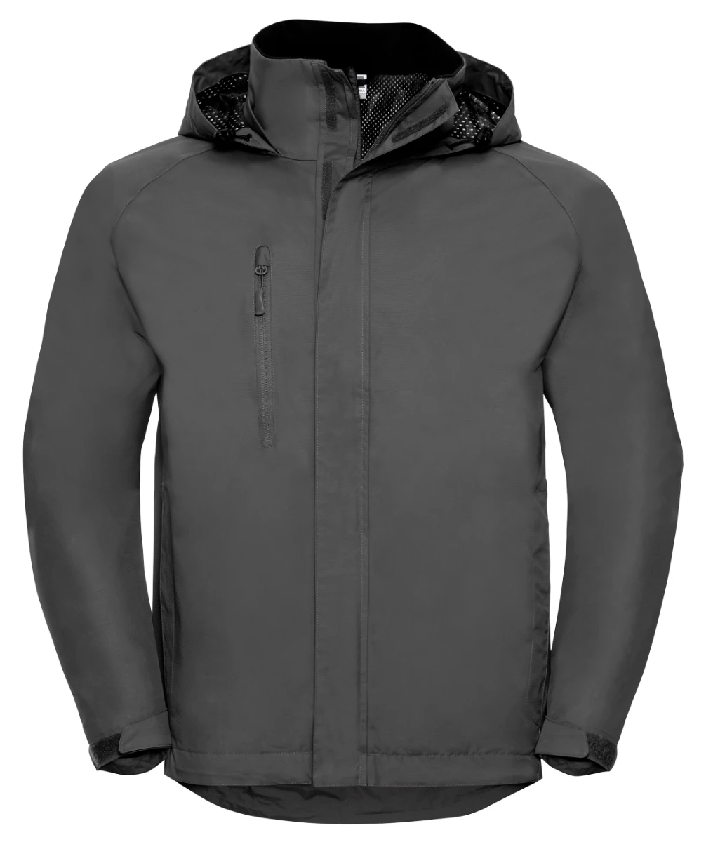 Russel Hydraplus 2000 Jacket